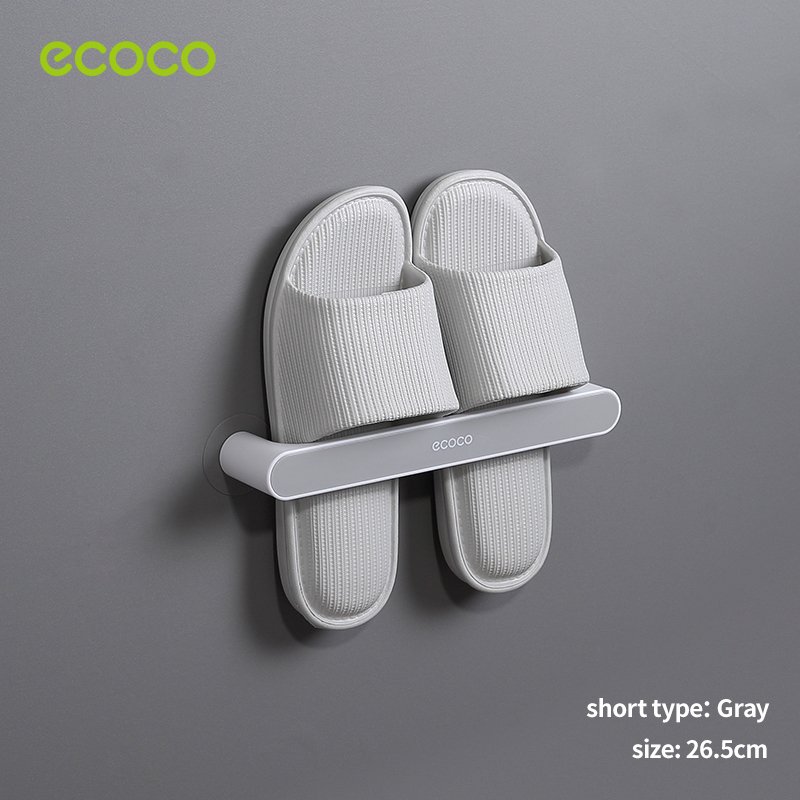 Telescopic shoe rack -fully equipped (Short)