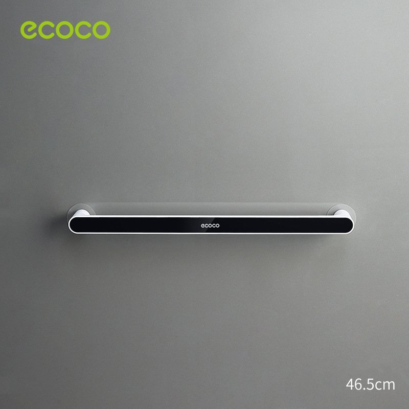 Towel bar (long)