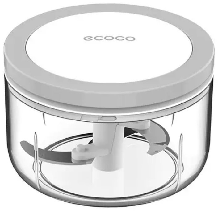 Multifunctional food processor (small)