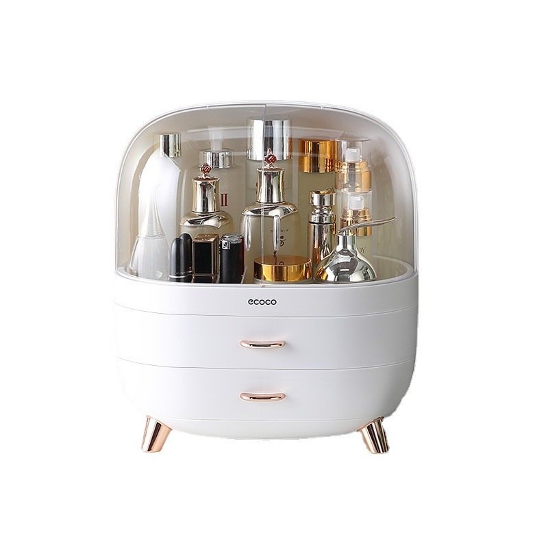 Cosmetic Storage Box (Large)