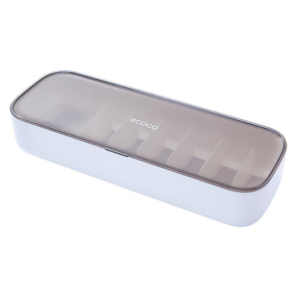 Data cable storage box