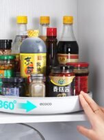 Ke-xoay-da-nang-ecoco-7.jpg