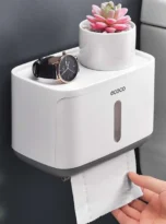 brd-44261_ecoco-kotak-tisu-tissue-storage-toilet-paper-box-dispenser-e1807_full01.webp