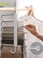 ecoco-pants-rack-stainless-steel-clothes_main-1_960x720.webp