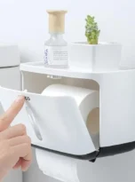 ecoco_ecoco_kotak_tisu_tissue_storage_toilet_paper_box_dispenser_-_e1807_full01_sl2fc7ko.webp