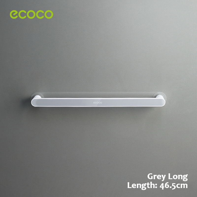 Towel bar (long)