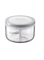 may-xay-hanh-toi-ot-cam-tay-550ml-ecoco-e-1919-6-1000×1000-1.jpg