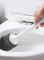 no-brand_ecoco-sikat-toilet-wc-silicone-brush-wall-mounted-e2023-sikat-lantai-wiper-cairan-pembersih-kerak-kamar-mandi-sapu-multifungsi-wc-lembut-toilet-ele-ih_full01.webp