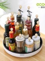 no-brand_glo-ecoco-rak-botol-tempat-bumbu-dapur-model-putar-e2021-e2022-warna-hitam-size-large-_full01.jpg