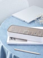 vn-11134207-7r98o-lop7wkoi5pow40.jpg