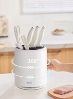 vn-11134207-7r98o-lwns4xesll23d3.jpg