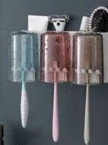 db59e90ed5f57cf83219e669da6ff18a