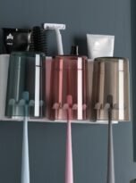 ke-de-ban-chai-kem-danh-rang-kem-3coc-ecoco-e1925