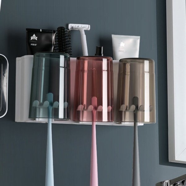 ke-de-ban-chai-kem-danh-rang-kem-3coc-ecoco-e1925