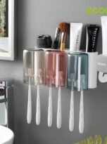 ph-11134207-7rase-m2ncs49o19fj55