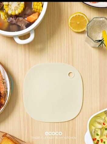 Food grade Insulation pad